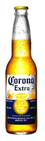 Corona Extra